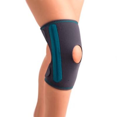 Хвороба Шляттера: Як Уникнути Інвалідності та Зберегти Здоров’я