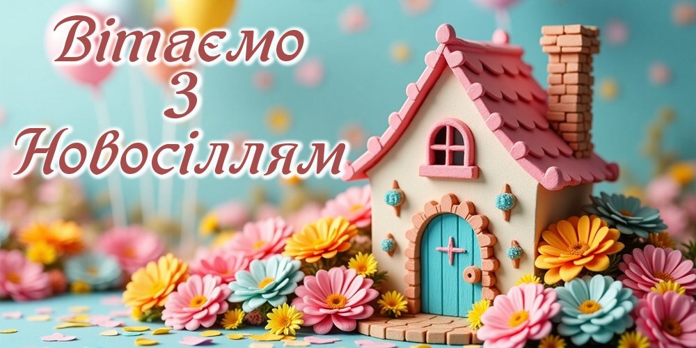 Привітання з новосіллям: чарівні зображення та проза від 88000.com.ua Привітання з новосіллям: чарівні зображення та проза від 88000.com.ua