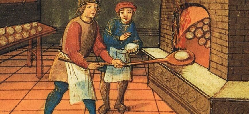 Антонов вогонь хвороба: причини, симптоми та методи лікування