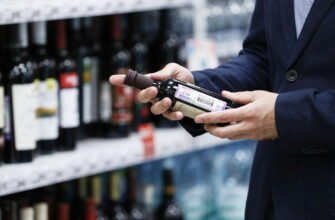 Чи можна повернути алкоголь в магазин: правила та обмеження повернення