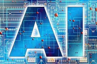 Штучний інтелект безкоштовно: можливості та переваги використання