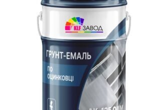 Чи можна фарбувати по іржі: поради та методи оптимального фарбування