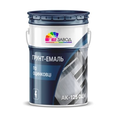 Чи можна фарбувати по іржі: поради та методи оптимального фарбування