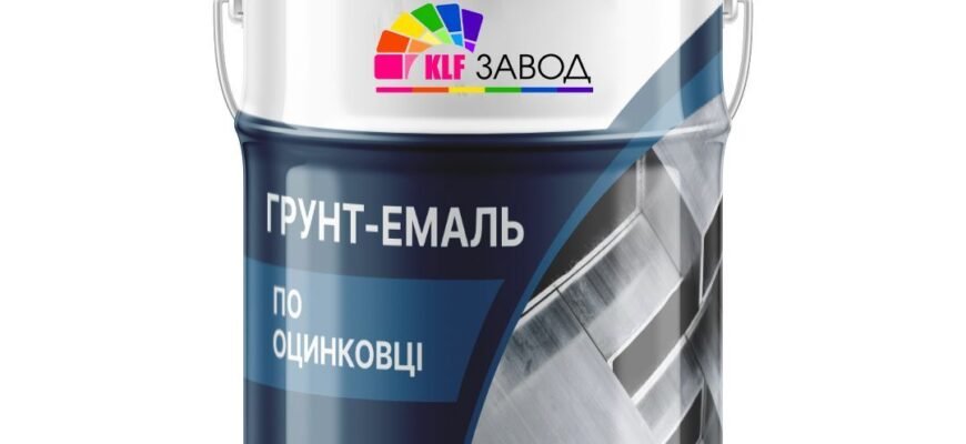 Чи можна фарбувати по іржі: поради та методи оптимального фарбування