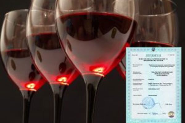 Чи можна повернути алкоголь: умови та рекомендації для покупців