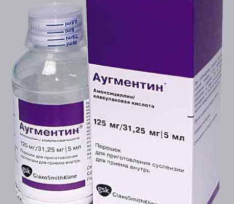 Антибіотики при маститі у жінок: ефективне лікування та поради