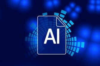 Штучний інтелект: Переклад на англійську за секунди Штучний інтелект: Переклад на англійську за секунди