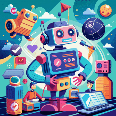 Переклад відео за допомогою штучного інтелекту: новий підхід