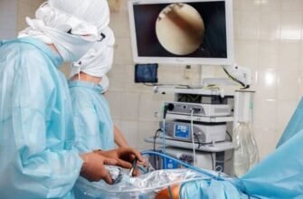 Лікування дегенеративно-дистрофічних змін грудного відділу хребта