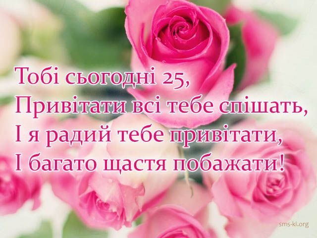 Фотографія з яскравими вогнями