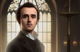 Шевченко та штучний інтелект: новий погляд на генія в сучасності