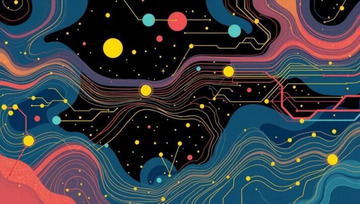 Клод Ші: Відкрийте секрети успіху відомого технолога