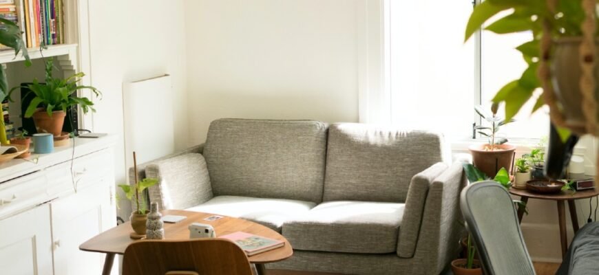 Які питання задавати при купівлі квартири: основний гід