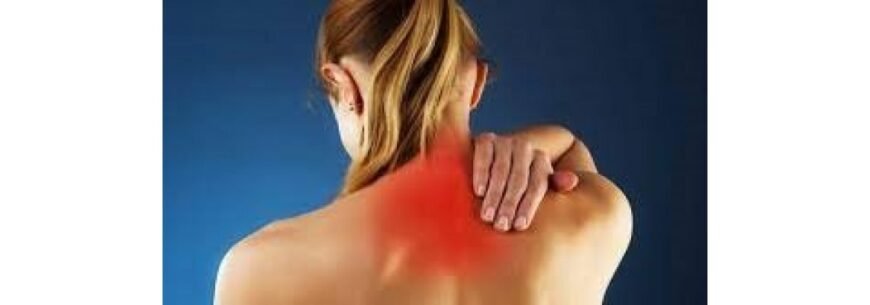 Чи може підніматися тиск при остеохондрозі: розбираємо причини і наслідки