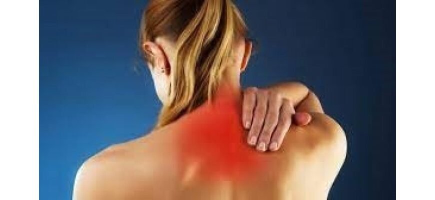 Чи може підніматися тиск при остеохондрозі: розбираємо причини і наслідки