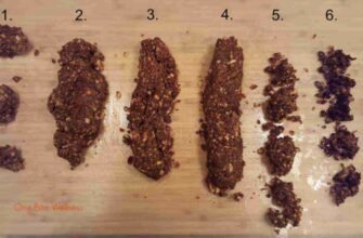 Світлий кал у дитини: форум для батьків з порадами та відповідями