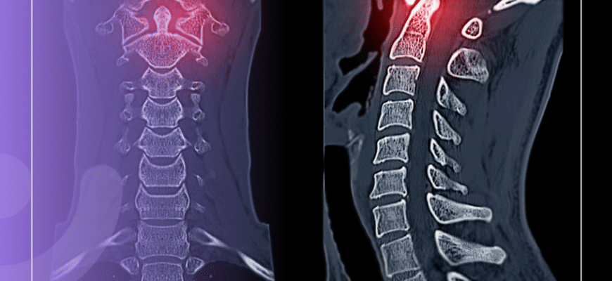 Хвороба Бехтерєва мобілізація: Як впливає мобілізація на стан хворих