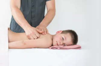 Нападоподібний кашель у дитини вночі: причини, лікування та поради