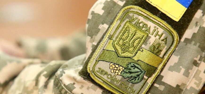 Зміни до бронювання: як адаптуватися до нових умов 2023 року Зміни до бронювання: як адаптуватися до нових умов 2023 року