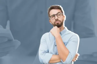 Суттєві зміни в майновому стані 2025: нові реалії та можливості