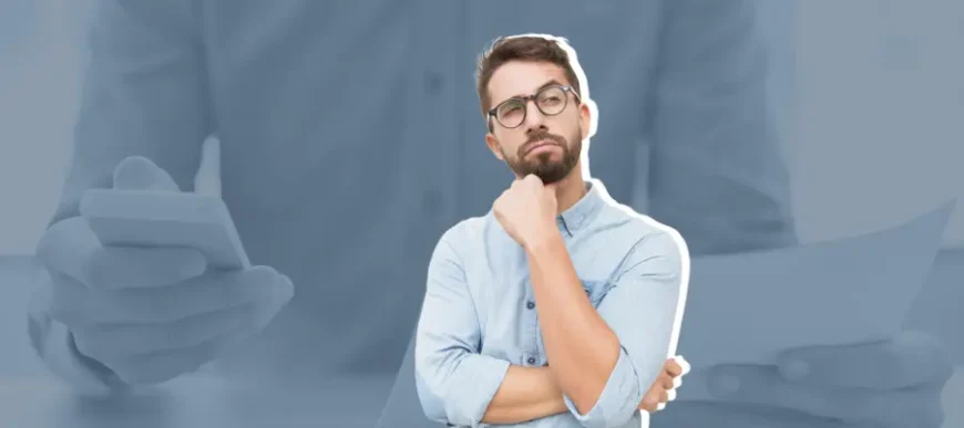 Суттєві зміни в майновому стані 2025: нові реалії та можливості