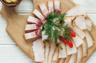 Чи можна їсти сало при цукровому діабеті: рекомендації лікарів