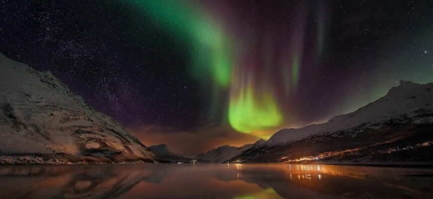 Должність: Розкриття Поняття та Його Значення в Сучасному Світі
