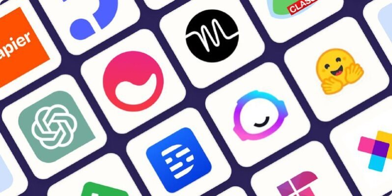 Види ШІ: Огляд Основних Категорій і Їх Застосування у 2025 році