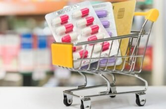 Чи можна повертати ліки в аптеку: умови та правила повернення