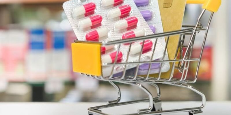 Чи можна повертати ліки в аптеку: умови та правила повернення