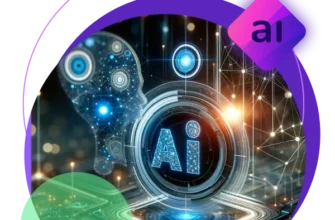 “Детектор ШІ: Як Обрати Найкращий Інструмент для Аналізу Даних”