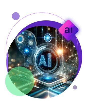 “Детектор ШІ: Як Обрати Найкращий Інструмент для Аналізу Даних”