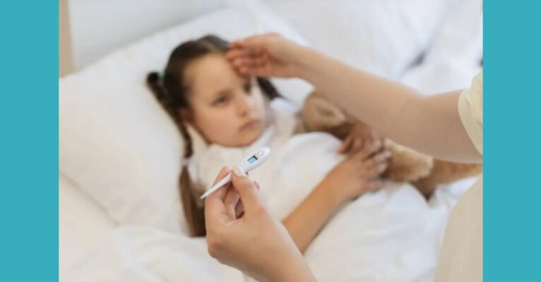 Чи можна годувати груддю при температурі 38: поради та рекомендації Чи можна годувати груддю при температурі 38: поради та рекомендації