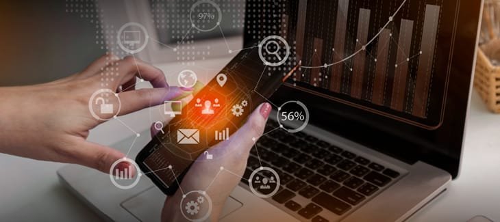 ШІ для малого бізнесу: переваги та практичні застосування технології ШІ для малого бізнесу: переваги та практичні застосування технології