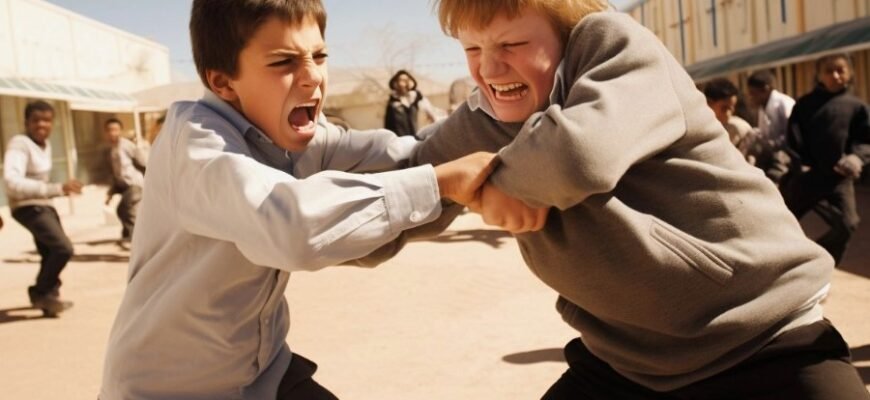 Рілля: визначення, особливості та значення для сільського господарства