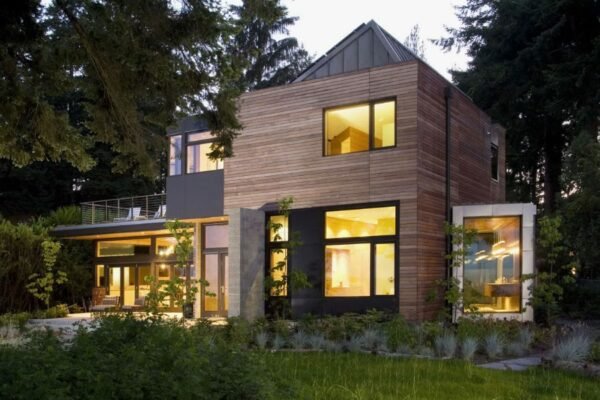 Синтаксичний розбір речень: практичні поради для ефективного аналізу Синтаксичний розбір речень: практичні поради для ефективного аналізу