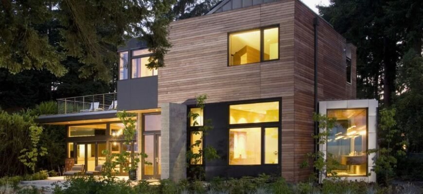 Синтаксичний розбір речень: практичні поради для ефективного аналізу