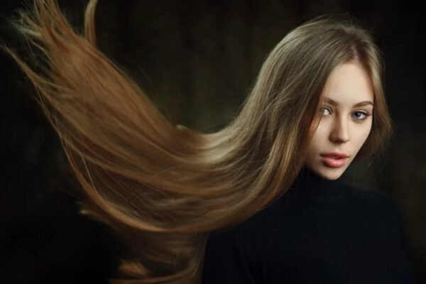 Оптимізація заголовків: Як створити привабливий та ефективний заголовок Оптимізація заголовків: Як створити привабливий та ефективний заголовок