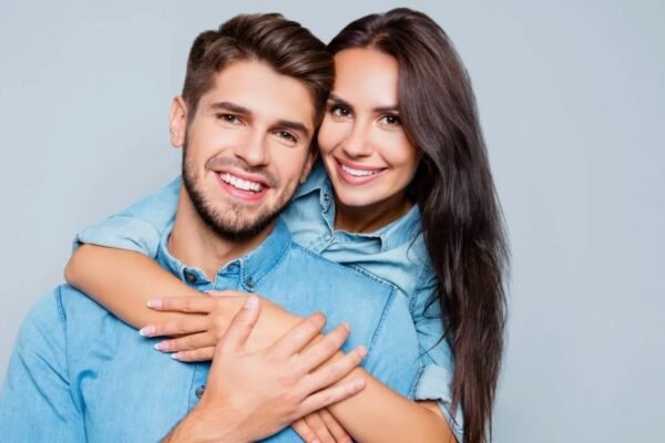 Семантика: як зрозуміти значення слів і їхній вплив на контент