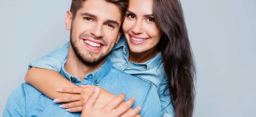 Ряжанка: Переваги, особливості та поради щодо вживання продукту