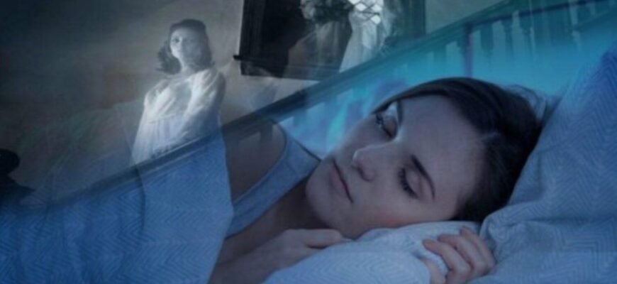 Значення Слобожанщини: Історія та Вплив на Українську Культуру