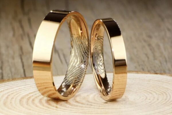 Що таке субсидія: все, що вам потрібно знати для економії коштів