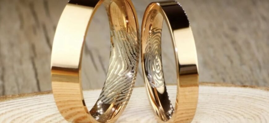 Що таке субсидія: все, що вам потрібно знати для економії коштів