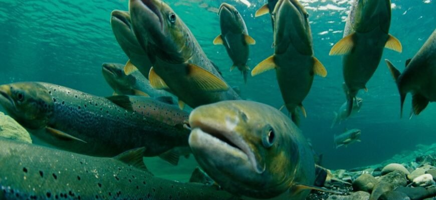 Що таке Слобожанщина: історія та культурна спадщина регіону