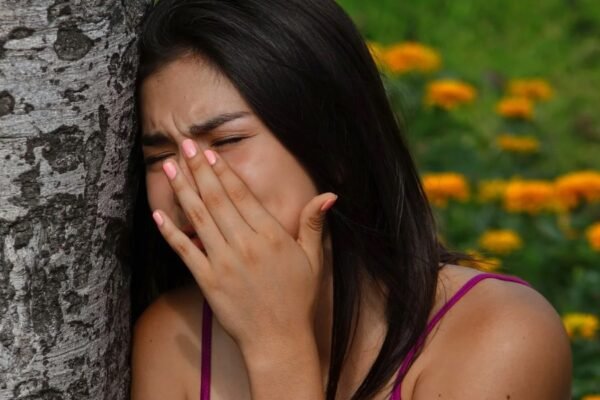 Синтаксичний розбір речень: покрокове керівництво для початківців Синтаксичний розбір речень: покрокове керівництво для початківців