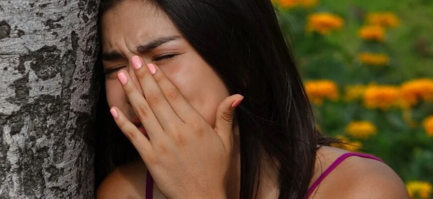 Синтаксичний розбір речень: покрокове керівництво для початківців