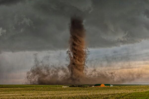 Все, що потрібно знати про собівартість продукції: детальний аналіз