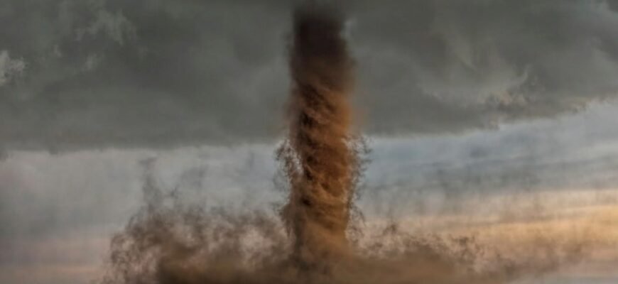 Все, що потрібно знати про собівартість продукції: детальний аналіз