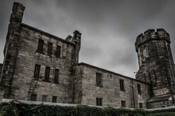 Що таке семантика: ключові елементи значення слів та текстів Що таке семантика: ключові елементи значення слів та текстів