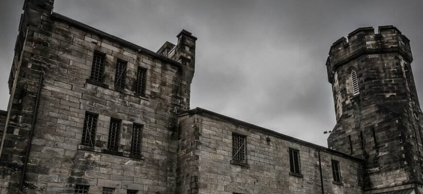 Що таке семантика: ключові елементи значення слів та текстів